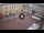 Webcam in Ferrara, 28.6 km