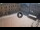 Webcam in Ferrare, 43.8 km