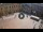 Webcam in Ferrare, 20.3 km