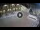Webcam in Ferrara, 7.5 mi away
