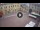 Webcam in Ferrara, 28.7 km