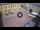Webcam in Ferrare, 39.8 km