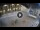 Webcam in Ferrara, 16.8 mi away