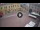 Webcam in Ferrara, 28.7 km