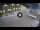 Webcam in Ferrara, 0.2 km