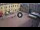 Webcam in Ferrara, 8 mi away