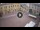 Webcam in Ferrara, 28.6 km