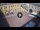 Webcam in Ferrare, 9.6 km