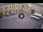 Webcam in Ferrara, 0.1 mi away