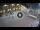 Webcam in Ferrara, 0.2 km