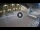 Webcam in Ferrara, 0.1 km