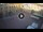 Webcam in Ferrara, 13.7 km