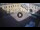 Webcam in Ferrara, 5.2 km