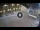 Webcam in Ferrara, 10.4 km