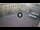 Webcam in Ferrara, 6.4 km
