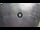Webcam in Ferrara, 8.1 km