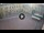 Webcam in Ferrara, 5.3 mi away