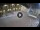 Webcam in Ferrara, 33.6 km