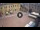 Webcam in Ferrara, 9.6 km