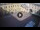 Webcam in Ferrara, 0.1 km