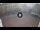 Webcam in Ferrara, 34.5 km entfernt