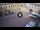 Webcam in Ferrara, 10.4 km entfernt
