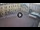 Webcam in Ferrara, 7.5 mi away