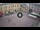 Webcam in Ferrara, 0.1 mi away
