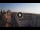 Webcam in Ferrara, 11.1 mi away