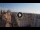 Webcam in Ferrara, 13.8 km