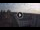 Webcam in Ferrara, 5.3 mi away