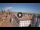 Webcam in Ferrara, 29.4 km entfernt