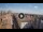 Webcam in Ferrara, 28.9 km