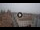 Webcam in Ferrara, 0.1 mi away