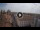 Webcam in Ferrara, 13.8 km