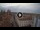 Webcam in Ferrara, 2.9 mi away