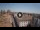Webcam in Ferrara, 7.5 mi away