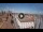 Webcam in Ferrara, 0.1 km entfernt