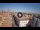 Webcam in Ferrara, 0.1 mi away