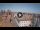 Webcam in Ferrara, 4 mi away