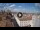 Webcam in Ferrare, 0.1 km