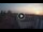Webcam in Ferrara, 11.1 mi away