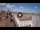 Webcam in Ferrara, 28.7 km