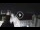 Webcam in Ferrara, 0.2 km entfernt