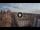 Webcam in Ferrara, 7.5 mi away