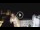 Webcam in Ferrara, 0.1 km entfernt