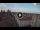 Webcam in Ferrare, 28.7 km