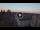 Webcam in Ferrara, 0.1 mi away