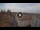 Webcam in Ferrara, 4.4 km entfernt
