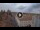Webcam in Ferrara, 4 mi away